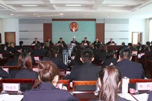 IMG_1087.jpg