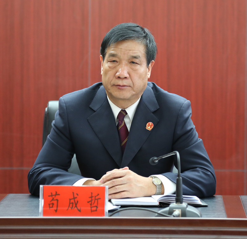 1J7A0518_副本.jpg