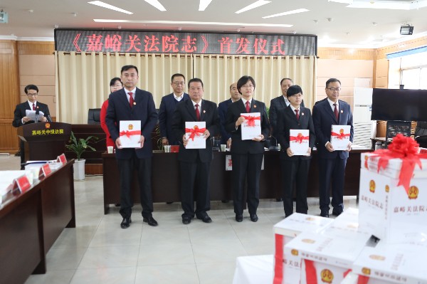 赠书_副本.jpg
