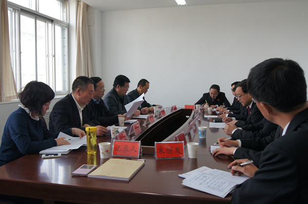 DSC05862_副本.jpg