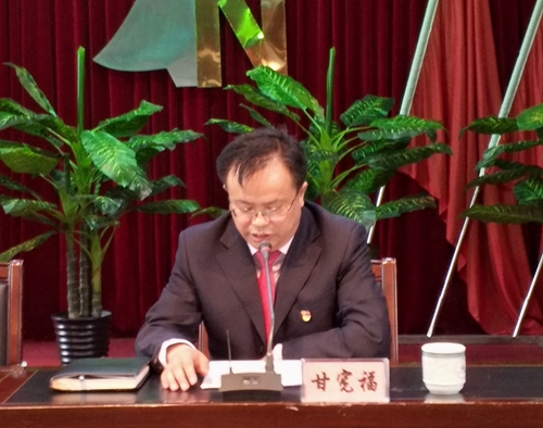 微信图片_20180413175722_副本.jpg