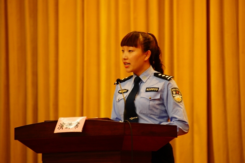 13、优秀奖获得者法警总队张晶.jpg