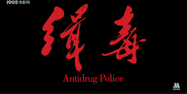 鍥剧墖2.png