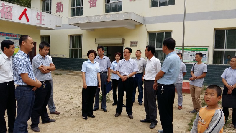 20150825_112954_看图王.jpg