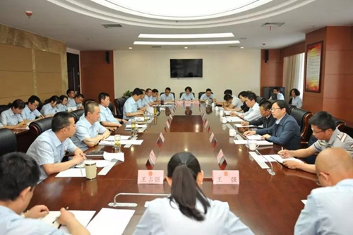 微信图片_20180613113546.jpg