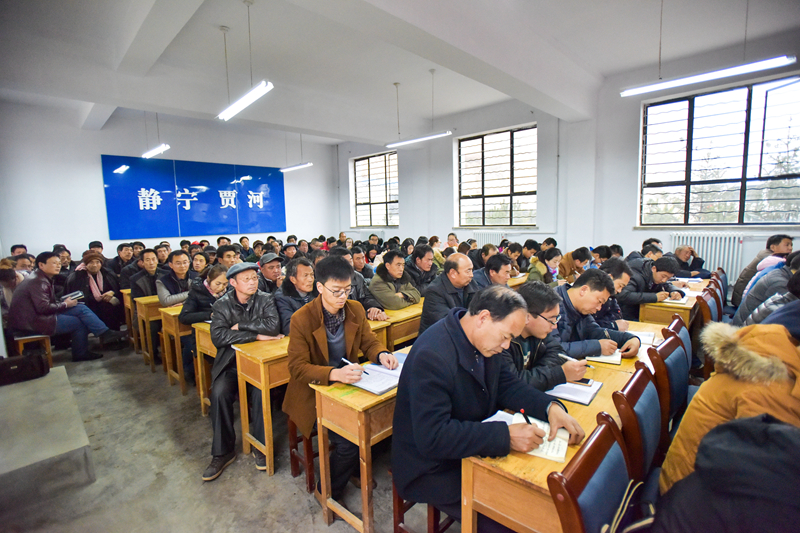 DSC_3094a.jpg