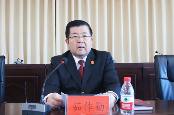 DSC09727_副本.jpg