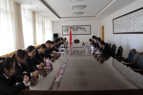QQ图片20170210150629.jpg