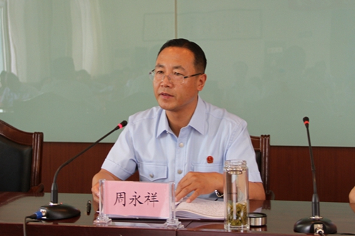 IMG_2433_鍓湰.jpg