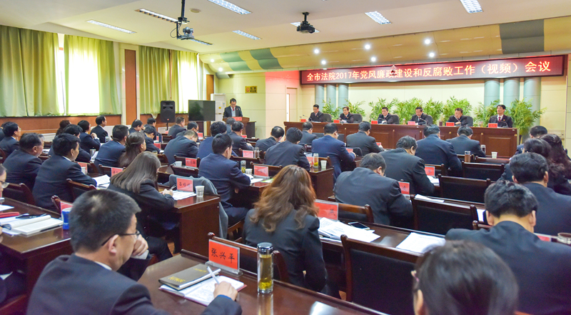 DSC_7695a.jpg