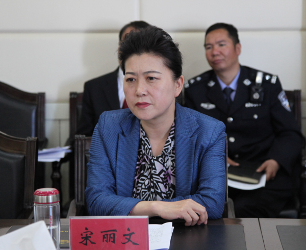 宋丽文.png