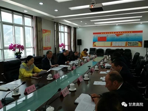 微信图片_20180517111614.jpg