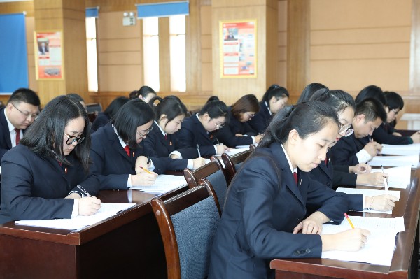 鑰�2.jpg