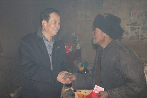 IMG_1030_副本.jpg