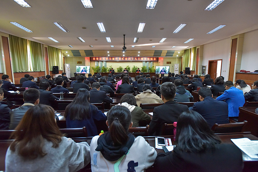 DSC_8542ab.jpg