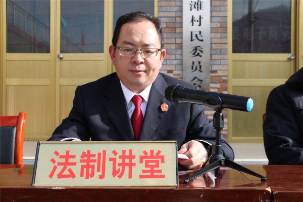12.5唐主任.jpg