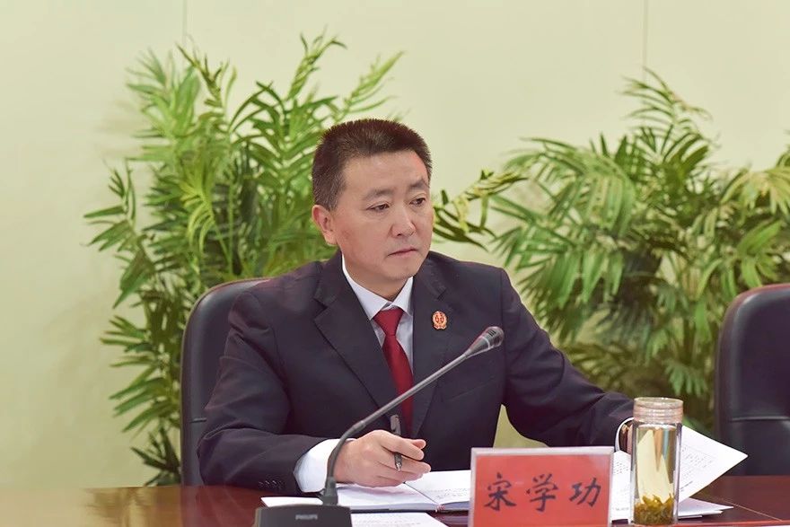 微信图片_20180514174513.jpg