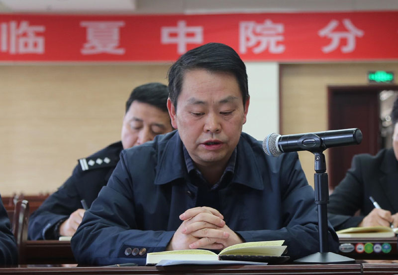 1J7A5232_爱奇艺_副本.jpg