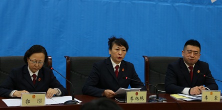 李旭艳解读白皮书和典型案例.jpg