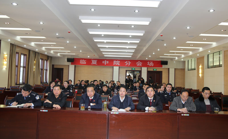 1J7A5539.jpg