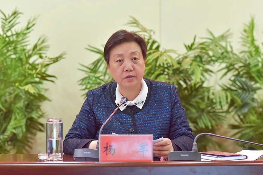 微信图片_20180514174238.jpg