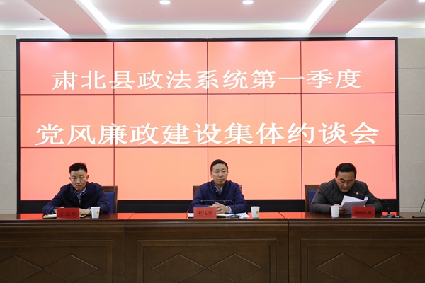 4E0A3223_鍓湰.jpg