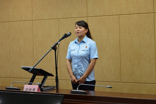 11、三等奖获得者民三庭窦桂兰.jpg