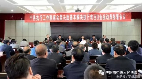 微信图片_20180725095829.jpg
