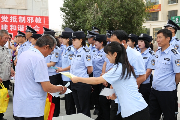 4E0A4871_鍓湰.jpg