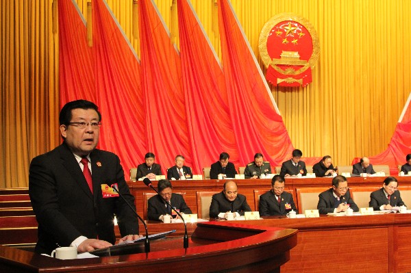 鑼筥鍓湰.jpg