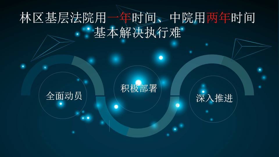 幻灯片5.jpg