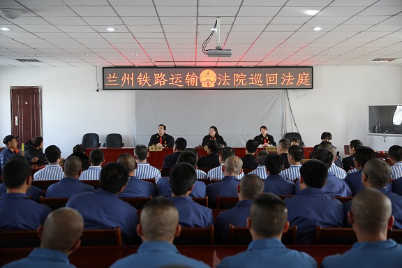 6I7A1856 n.jpg