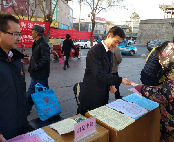 }DCP8595QF(OGYTI1)AXRYC.png