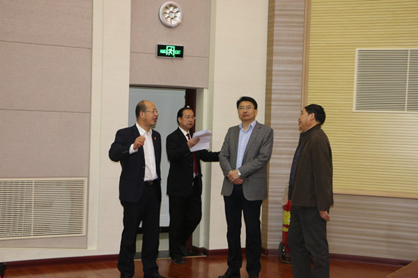 IMG_1541_鍓湰.jpg