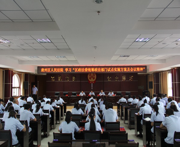 IMG_3974_副本.jpg