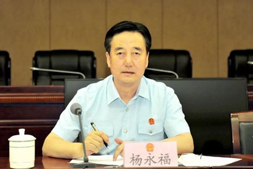 微信图片_20180712093433.jpg