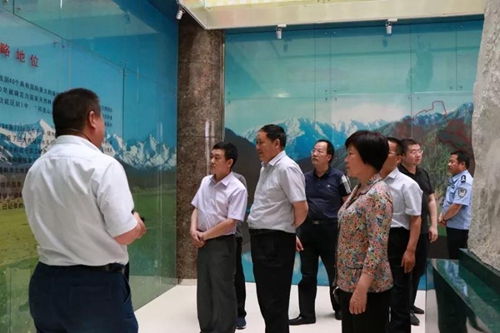 微信图片_20180607094701.jpg