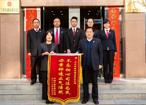 门户网.jpg