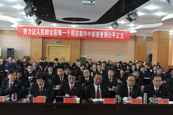 IMG_1076_副本.jpg