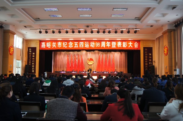 DSC09563_副本.jpg