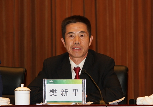 IMG_9693_副本.jpg