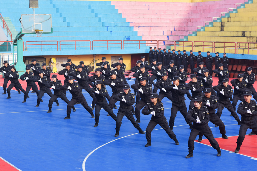 DSC_9633a.jpg