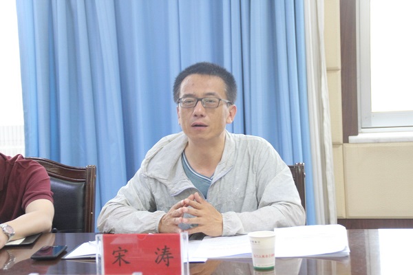 QQ图片20180625092544.jpg