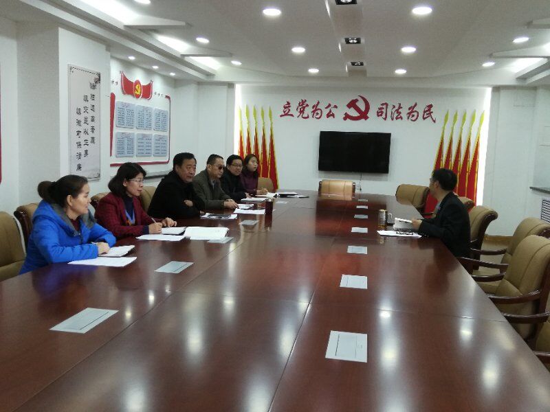 QQ鍥剧墖20190218173821.jpg