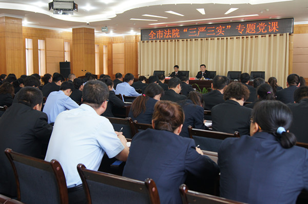 DSC06710_副本.jpg