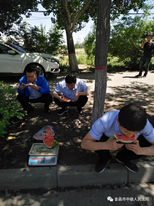 微信图片_20180612095620.jpg