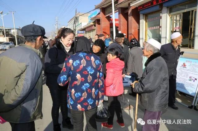 微信图片_20180130101846.jpg
