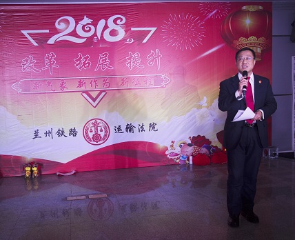 _47A8932门户网.jpg