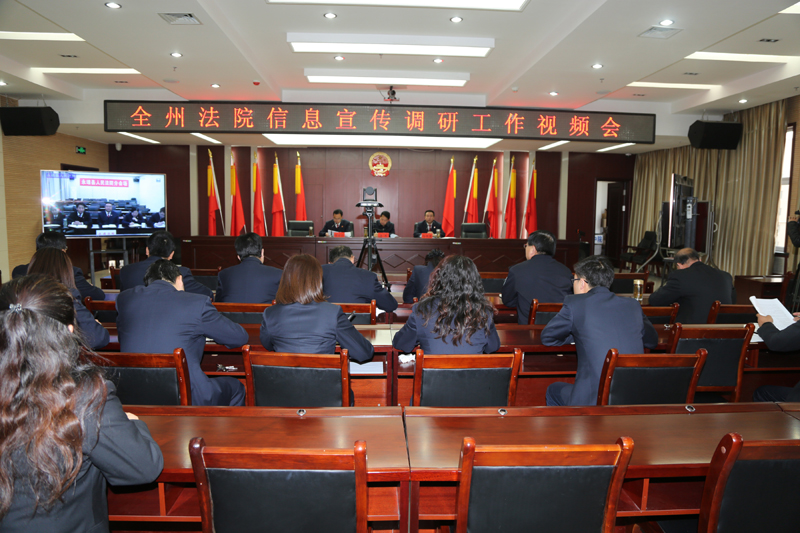 1J7A3871 - 副本.jpg