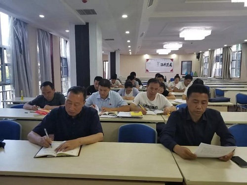 微信图片_20180716104841.jpg